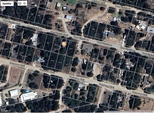 4315 W Virginia Dr, Granbury, TX, 76048-3060 | Card Image