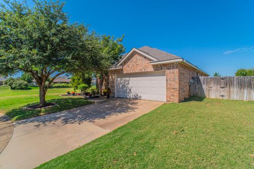 1120 Ute Cir, Little Elm, TX, 75068-2757 | Card Image