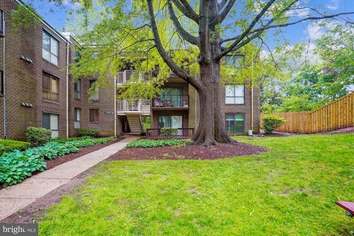3-17800 Buehler Rd, OLNEY, MD, 20832-2355 | Card Image