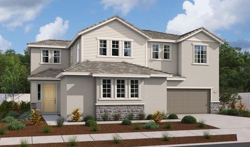 1160 Silver Feather Way, Roseville, CA, 95747-6191 | Card Image