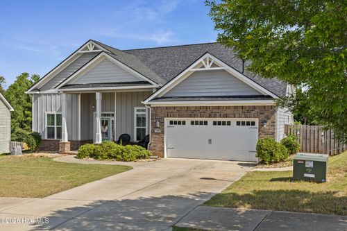 426 Bridle Path Rd, North Augusta, SC, 29860-9387 | Card Image