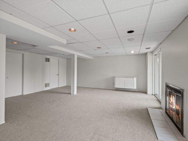 5271 Wright Way E, Condo with 3 bedrooms, 3 bathrooms and null parking in West Bloomfield MI | Image 24