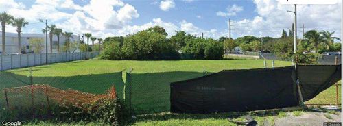 617 N Dixie Hwy, Hallandale Beach, FL, 33009-3318 | Card Image
