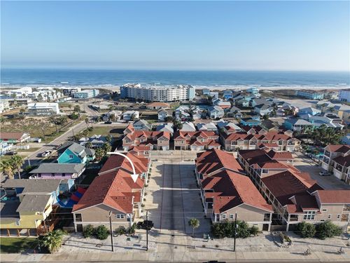 apt-103-1813 S 11th St, Port Aransas, TX, 78373-6074 | Card Image