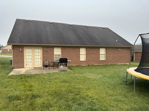 6206 Aurora Ave, Charlestown, IN, 47111-9059 | Card Image