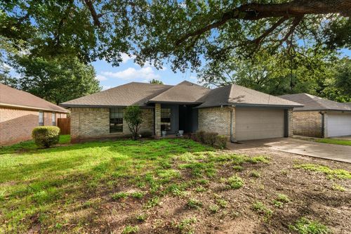 208 Pecan Drive, Westworth Village, TX, 76114 | Card Image