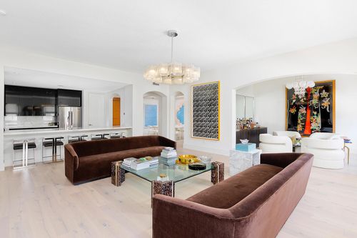 apt-309-200 Ne 2nd Ave, Delray Beach, FL, 33444-3763 | Card Image