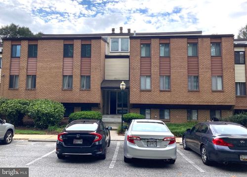 unit-202-9 Suntop Ct, BALTIMORE, MD, 21209-1374 | Card Image