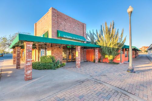 34 E Avenue D, San Angelo, TX, 76903-6937 | Card Image