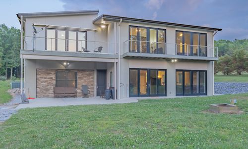 6655 Craddock Ln, Lascassas, TN, 37085-4704 | Card Image