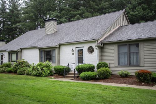 apt-a3-419 Southwick Rd, Westfield, MA, 01085-4764 | Card Image