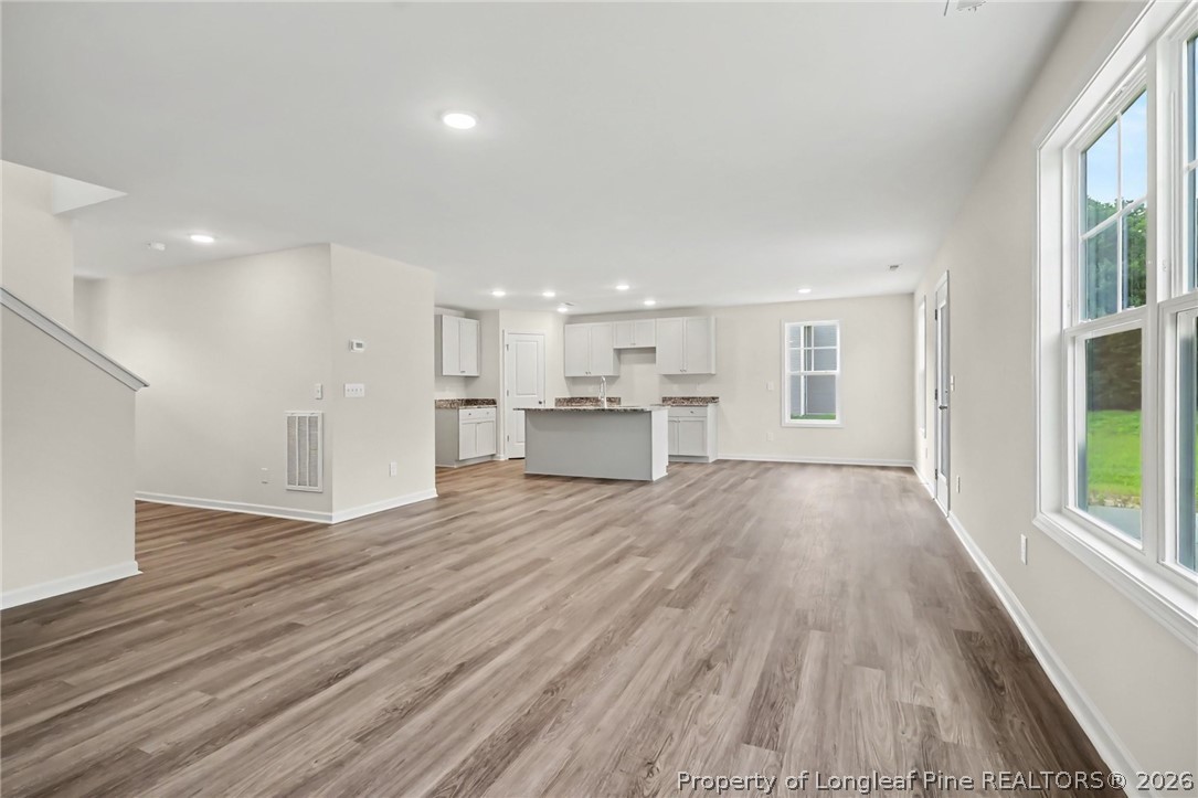 Residential in Dunn 4