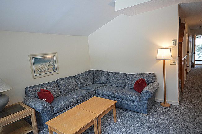 17B - 9 Mountain Sun Way, Condo with 3 bedrooms, 4 bathrooms and null parking in Waterville Valley NH | Image 16