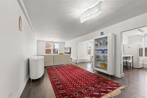 apt-3e-800 Cortelyou Rd, Brooklyn, NY, 11218-5285 | Card Image
