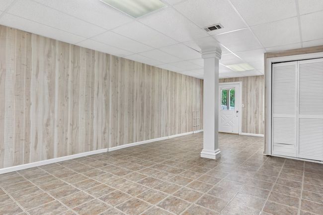 2491 Reids Ferry Rd, House other with 4 bedrooms, 4 bathrooms and 2 parking in Buckhead GA | Image 46