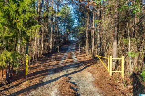 1-2711 Montgomery Hwy, Centreville, AL, 35042-6011 | Card Image