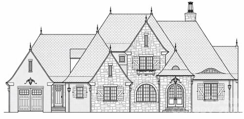 706 Deodar Cedar Drive, Weddington, NC, 28104 | Card Image