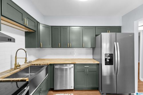 b-3019 Massey Rd, VESTAVIA HILLS, AL, 35216-3603 | Card Image