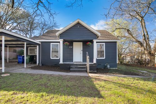 114 Otis St, Whitesboro, TX, 76273-1624 | Card Image