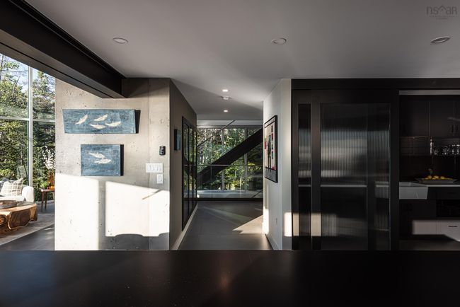20 Ashley Dr, House other with 3 bedrooms, 4 bathrooms and 3 parking in Halibut Bay NS | Image 14