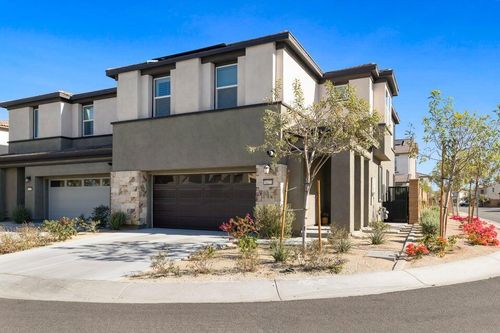 76273 Cornell Way, Palm Desert, CA, 92211-1721 | Card Image