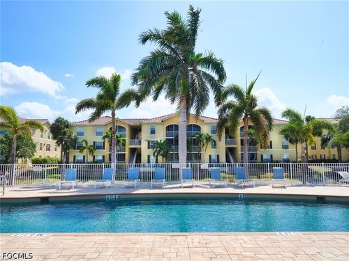 720-4105 Residence Dr, FORT MYERS, FL, 33901-9213 | Card Image