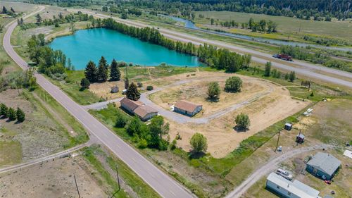 239 Drummond Frontage Rd, Drummond, MT, 59832-9653 | Card Image