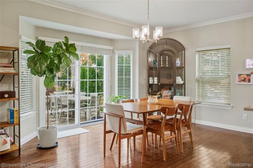 9024 Elmhurst Ave, Plymouth, MI, 48170-4028 | Card Image