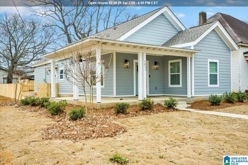 4831 2nd Ave N, BIRMINGHAM, AL, 35212-3003 | Card Image