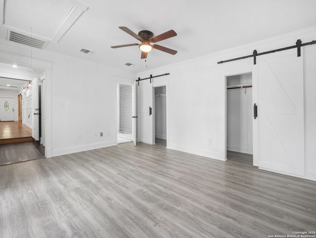 671 Cypress Pass Rd, House other with 3 bedrooms, 2 bathrooms and null parking in Spring Branch TX | Image 10