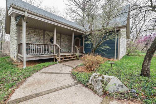 4000 W Prather Rd, Ellettsville, IN, 47429-8100 | Card Image