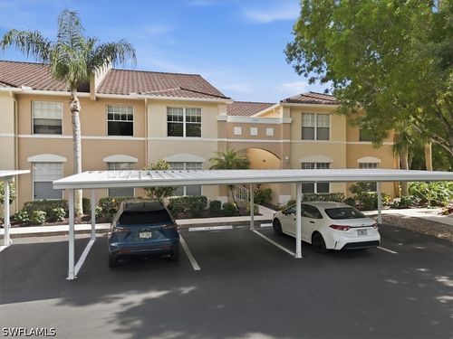 807-15060 Bridgeway Ln, FORT MYERS, FL, 33919-8448 | Card Image