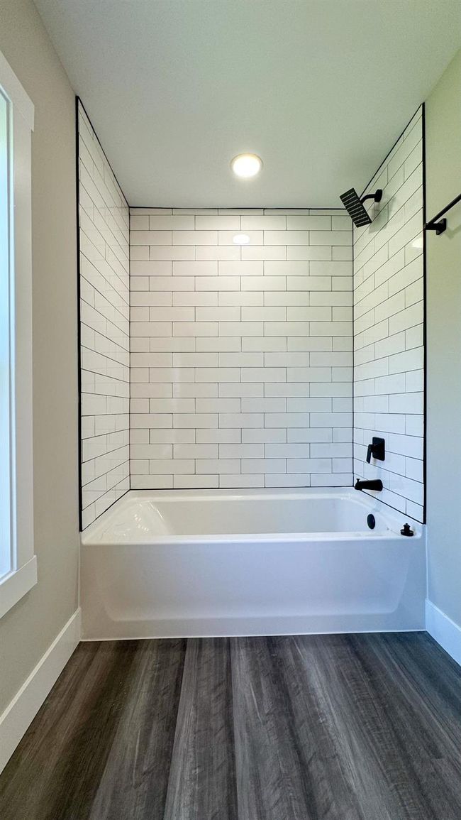 210 Cedar Ave, House other with 3 bedrooms, 2 bathrooms and null parking in Vevay IN | Image 24
