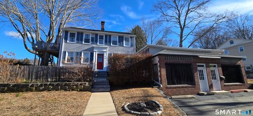 87 Main St, Deep River, CT, 06417-1846 | Card Image