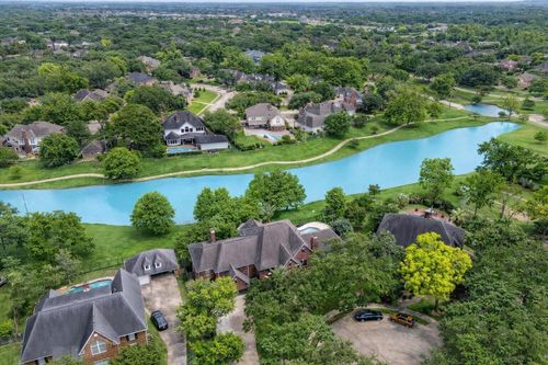 14 Tredington St, Sugar Land, TX, 77479-2992 | Card Image