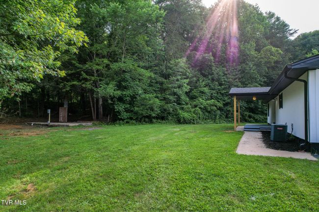 113 Paul Mathes Rd, House other with 3 bedrooms, 2 bathrooms and null parking in Chuckey TN | Image 45
