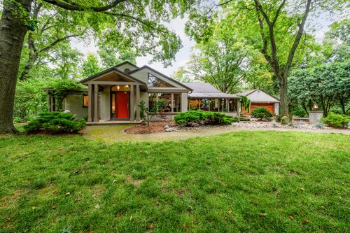 2301 S State Street, St. Joseph, MI, 49085 | Card Image