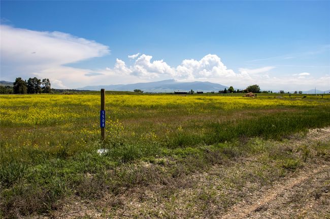 5503 Fireweed Loop, Home with 0 bedrooms, 0 bathrooms and null parking in Helena MT | Image 8