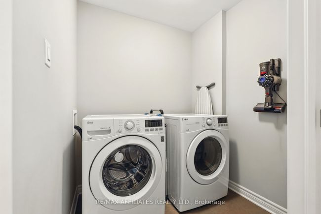 618 Geranium Walk, House attached with 3 bedrooms, 3 bathrooms and 2 parking in Stittsville ON | Image 21