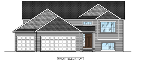 15185 Laurel St Se, Becker, MN, 55308 | Card Image