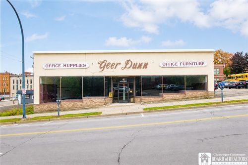 309 Prendergast Ave, Jamestown, NY, 14701-5317 | Card Image