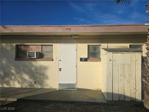 4-23 W Basic Rd, Henderson, NV, 89015-7371 | Card Image