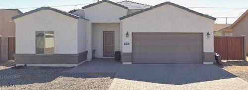 pine-9379 W Pineveta Drive, Arizona City, AZ, 85123 | Card Image
