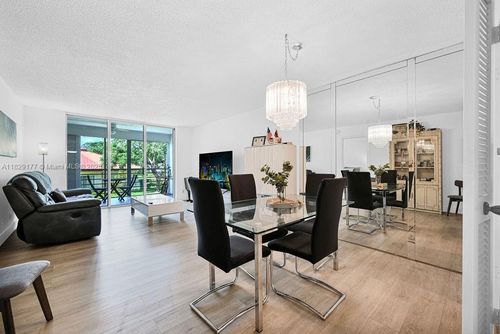 apt-264-3099 Nw 48th Ave, Lauderdale Lakes, FL, 33313-7221 | Card Image