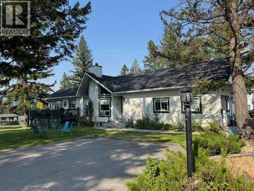 109-7369 Prospector Ave, Radium Hot Springs, BC, V0A1M0 | Card Image