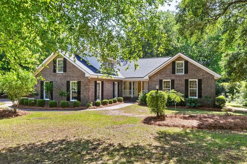 134 Cooper Cir, Santee, SC, 29142-9313 | Card Image