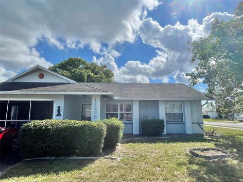 11238 Owl Ln, PORT RICHEY, FL, 34668-2032 | Card Image