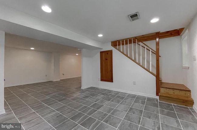 11475 Rainbow Pl, House other with 5 bedrooms, 2 bathrooms and null parking in NANJEMOY MD | Image 33