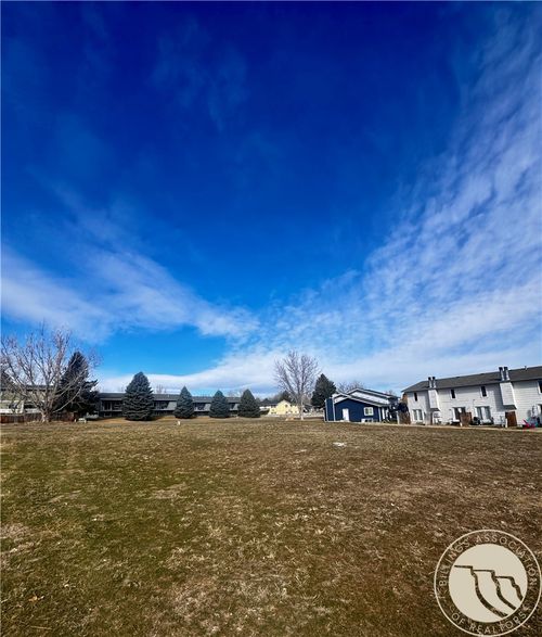 0 Easy St, Billings, MT, 59105 | Card Image