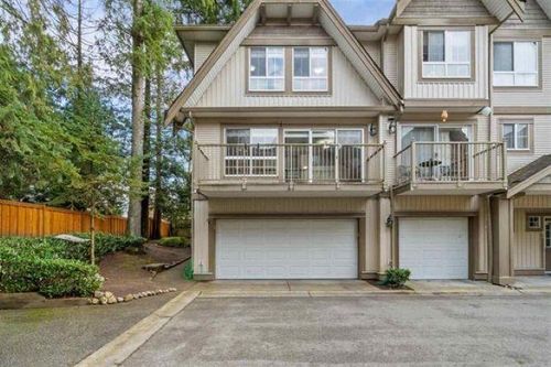 40-12738 66 Ave, Surrey, BC, V3W1P3 | Card Image